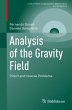 Analysis of the Gravity Field - Bild 1