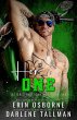 Her One (Tattered and Torn MC) (eBook,... - Bild 1