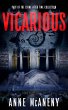 Vicarious (Crime After Time Collection)... - Bild 1