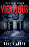 Vicarious (Crime After Time Collection) (eBook, ePUB)