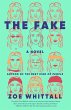The Fake (eBook, ePUB) - Bild 1