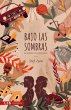 Bajo las sombras (eBook, ePUB) - Bild 1