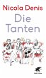 Die Tanten (eBook, ePUB) - Bild 1