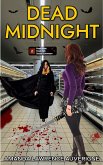 Dead Midnight (eBook, ePUB)