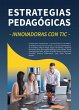 Estrategias pedagógicas innovadoras... - Bild 1