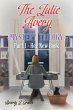 The Julie Avery Mystery Trilogy - Bild 1