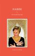 Habibi - Bild 1