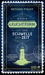 Der Leuchtturm an der Schwelle der Zeit... - Bild 1