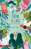 Cazar el caos (eBook, ePUB)