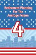 Retirement Planning for the Average... - Bild 1