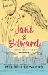 Jane & Edward (eBook, ePUB) - Bild 1