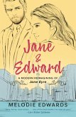 Jane & Edward (eBook, ePUB)