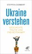 Ukraine verstehen (eBook, ePUB) - Bild 1