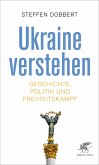 Ukraine verstehen (eBook, ePUB)