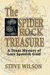 Spider Rock Treasure - Bild 1