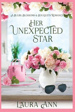 Her Unexpected Star - Ann, Laura