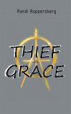 THIEF OF GRACE