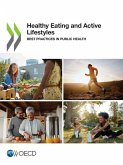 Healthy Eating and Active Lifestyles