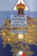 Sepher Yetzirah and the Qabalah - Bild 1