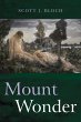 Mount Wonder (eBook, ePUB) - Bild 1