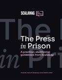 The Press In Prison (eBook, ePUB)