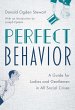 Perfect Behavior (eBook, ePUB) - Bild 1