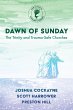 Dawn of Sunday (eBook, ePUB) - Bild 1