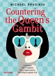 Countering The Queen's Gambit (eBook,... - Bild 1