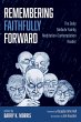 Remembering Faithfully Forward (eBook,... - Bild 1