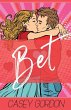 Bet - Bild 1