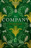 The Company (eBook, ePUB)