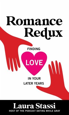 Romance Redux (eBook, ePUB) - Stassi, Laura Romance Redux (eBook, ePUB) - Stassi, Laura