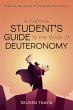 A Curious Student's Guide to the Book... - Bild 1