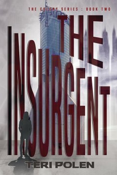 The Insurgent - Polen, Teri