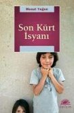 Son Kürt Isyani