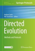 Directed Evolution (eBook, PDF)