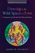 Dancing in the Wild Spaces of Love... - Bild 1