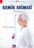 Kemik Erimesi Kemik Erimesi