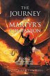 The Journey of a Martyr's Companion - Bild 1