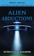 Alien Abductions - Bild 1