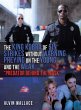 THE KING KOBRA OF SIN STRIKES WITHOUT... - Bild 1