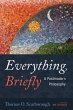 Everything, Briefly (eBook, ePUB) - Bild 1