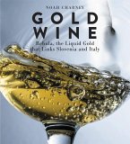 Gold Wine (eBook, ePUB)