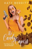The Candy Capers