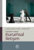 Kurumsal Iletisim