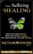 From Suffering to Healing - Bild 1