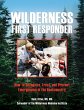 Wilderness First Responder (eBook, ePUB) - Bild 1