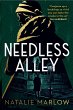 Needless Alley (eBook, ePUB) - Bild 1