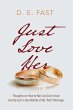 Just Love Her (eBook, ePUB) - Bild 1