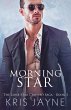 Morning Star: A Family Saga Romance... - Bild 1
